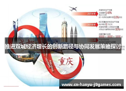 推进双城经济增长的创新路径与协同发展策略探讨