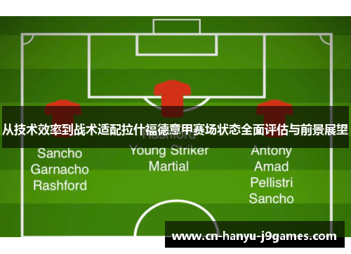 从技术效率到战术适配拉什福德意甲赛场状态全面评估与前景展望